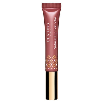 Natural Lip Perfector